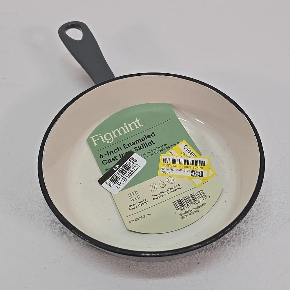 Figmint 6